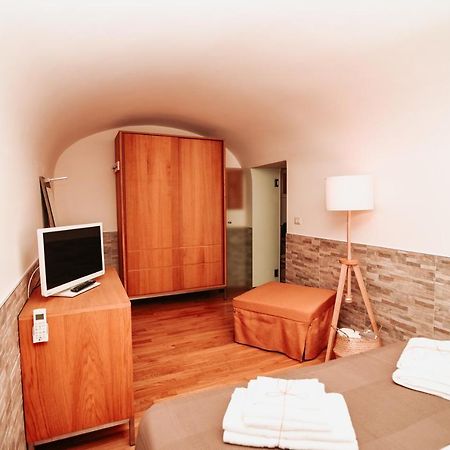 Casali - Apulian Charming Apartment Bari Buitenkant foto